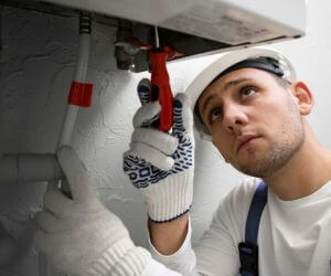 About Septic Pumping Service Aguas Buenas, PR